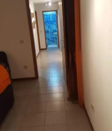 Sunrise House