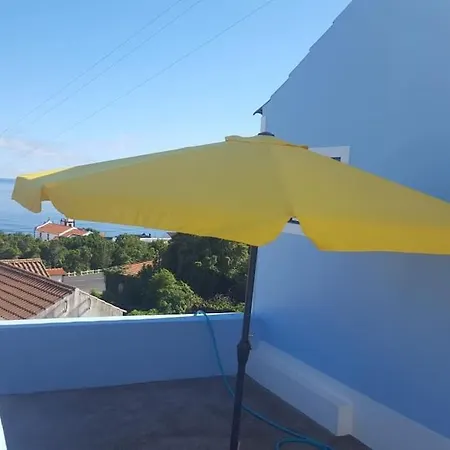 Sunrise House *